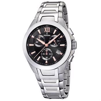 Festina model F16678_c buy it at your Watch and Jewelery shop